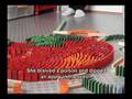 YouTube Video: Fairytales in dominoes: Snowwhite! Digital Asset