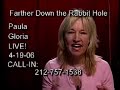 Leo Wanta and the missing $27 Trillion pt 1