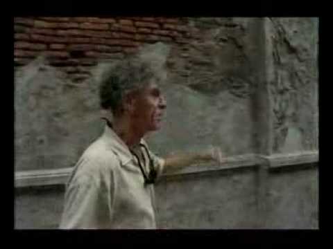 cinematography - From the
