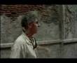 Christopher Doyle Masterclass in Cinematography