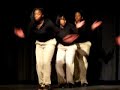 step team step team