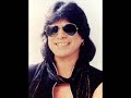 Rigo tovar - Quizás, quizás, quizás