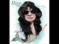 Rigo tovar - Quizás, quizás, quizás