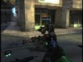 Plasma Pistol and Battle Rifle Glitch Plasma Pistol and Battle Rifle Glitch