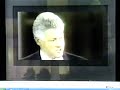 Sarah McClendon Questions Bill Clinton About Mena, Arkansas Sarah McClendon Questions Bill Clinton About Mena, Arkansas