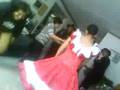 videos de MAMA EMILITA
