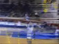turkey slam  dunk volume 1 by the bodrum rixos