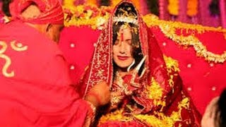 Radhe Maa Finally Interviewed and gave her funny j