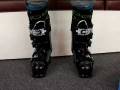 Ski Boot Fitting | Instructional Video
