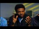 Face da Phlave (visions) channel 6