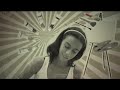 Antena3 Exclusivo - Royalistick \"Como Uma Estrela\" Antena3 Exclusivo - Royalistick \"Como Uma Estrela\"