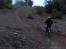 Cerro Pochoco Cerro Pochoco