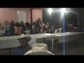 videos de San Carlos Tamaulipas-Borrachos