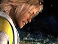 Final Fantasy X-X(2)-think of Me