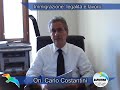 Immigrazione: legalit� e lavoro