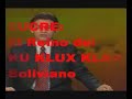 Sucre Capital del Racismo Boliviano
