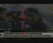 Sucre Capital del Racismo Boliviano