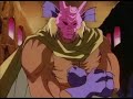 AMV - Slayers Next - Mindless Self Indulgence AMV - Slayers Next - Mindless Self Indulgence