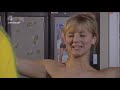 Hollyoaks: Carley Stenson Stripping Of Removing Towel Hollyoaks: Carley Stenson Stripping Of Removing Towel