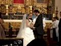 My Dream Wedding!!!!!