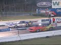 Commerce NHRA LODRS \