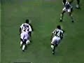 final paulista 92 2º jogo   são paulo 2 x 1 palmeiras