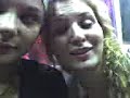 MO TE AMO