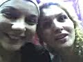 MO TE AMO