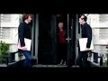 The Cute Lepers - \"Terminal Boredom\" The Cute Lepers - \"Terminal Boredom\"