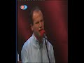 (Celal Sezer) Asagidan gelir omuz omuza (Celal Sezer) Asagidan gelir omuz omuza