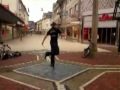 JumpCrew Wilhelmshaven - Jumpen oder so Preview