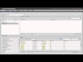 VMware vC Ops Tech Tip: Creating Applications