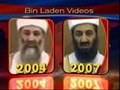 bin laden en iran david abbasi hassan awesta-benladen