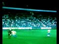 rabona goal rabona goal