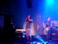 Oficina G3 em Gaurulhos - humanooooooooooooooos