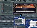 Mike Oldfield-The Origin