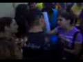 videos de Vídeo000.3gp