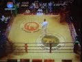 thun sophea vs vian sovann