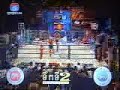 thun sophea vs vian sovann
