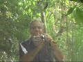 ECO-CAMPING PIPA