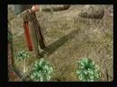 Myst V: What Puzzles? - Part 1 Myst V: What Puzzles? - Part 1