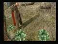 Myst V: What Puzzles? - Part 1