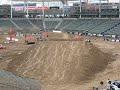 matthew-johnson-crash-at-x-games-14-practice-run.html