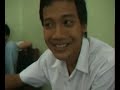 Kolese Kanisius Angkatan 2003-2006-3 Kolese Kanisius Angkatan 2003-2006-3