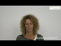 Ervaring van Marja