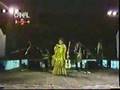 ZULMA YUGAR - MUSICA DE ORURO