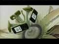 New Cingular AT&T Commercial