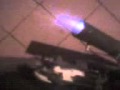 G. 50 cc escupiendo fuego 3gp Video