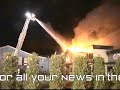 wild-bills-pub-fire-december-04.html