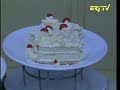Eritrea Travel: ASMARA's Hotels (Part 2)